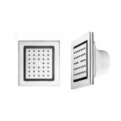 Eastbrook Square Body Jet 5 Concealed