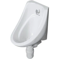 Armitage Shanks Sandringham Urinal Bowl - White