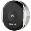 Aqualisa Optic Q Smart Shower Wireless Remote Control WR.BL.CP.20