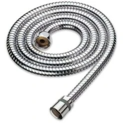 Ultrahose 200 Cm Chrome Tiger