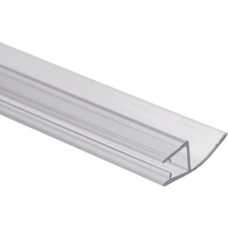 Croydex Rigid Seal Kits - Wiper - Image 3