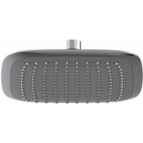 Shower Set EASY FRESH Chrome EISL - Image 4