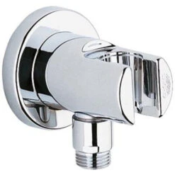 Grohe Relexa Concealed Elbow 1/2" (28679000)