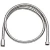Grohe Relaxaflex Metal Longlife Metal Hose (28143000)