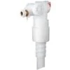 Grohe Float Valve (43537000)