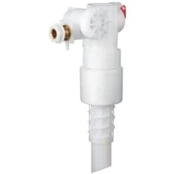 Grohe Float Valve (43537000)