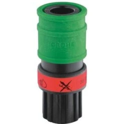 Grohe Ratchet Connector (46315000)