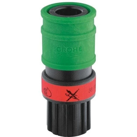 Grohe Ratchet Connector (46315000)