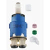 Grohe Cartridge Ø 28 Mm (46580000)