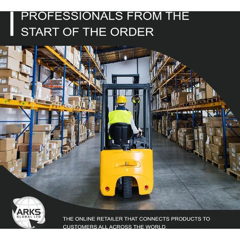 Croydex Straight Stainless Steel Grab Rail With Concealed Fixing 30cm - WC266205E - Image 4