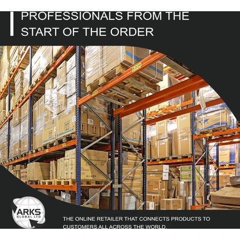 Croydex Straight Stainless Steel Grab Rail With Concealed Fixing 30cm - WC266205E - Image 5