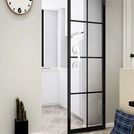 LangRay Toilet Grab Bar Door Handle Suction Cup Bathroom Shower Suction Cup Safety Handle For Senior - Image 5