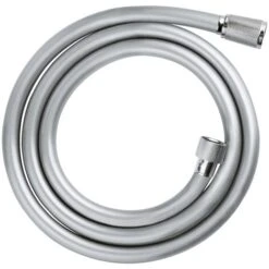 Grohe Relexaflex Shower Hose 1500 Mm (28151001)