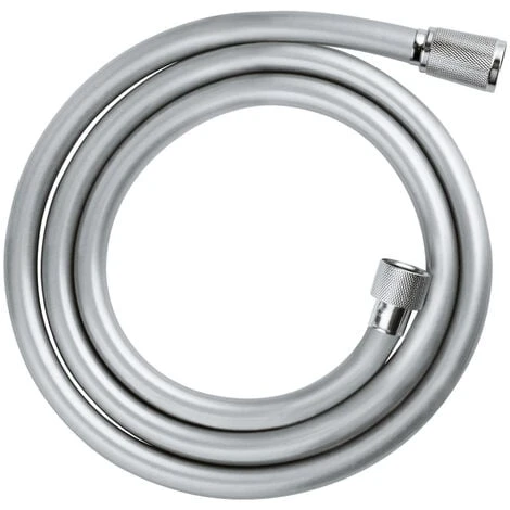 Grohe Relexaflex Shower Hose 1500 Mm (28151001)