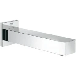 Grohe Eurocube Bath Spout (13303000)