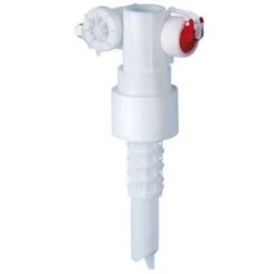 Grohe Filling Valve (37095000)