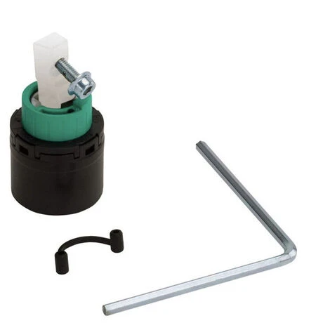 Hansgrohe 2-speed Ceramic Cartridge (95730000)