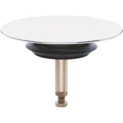 Grohe Chrome Bath Plug (06625000)