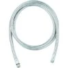 Grohe Relexaflex Metal Hose 2000 Mm (28146000)