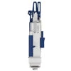 Geberit Complete Flush Mechanism, Type 212 (244.820.00.1)