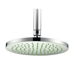 Rain Showerhead