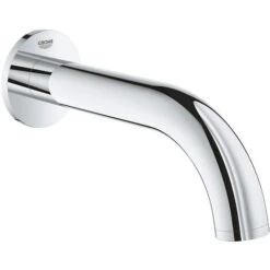 Grohe Atrio Bath Spout, Chrome (13139003)