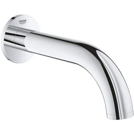 Grohe Atrio Bath Spout, Chrome (13139003)