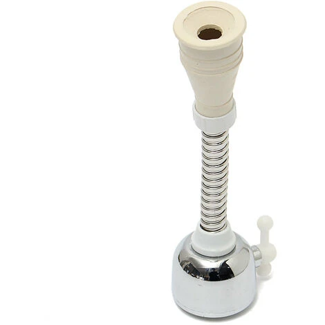 Kitchen Tap Spray Head,Kitchen Taps Faucet Bubbler Faucet Sprayer Attachment - Image 2