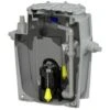 Saniflo Sanifos 250 Litre 6107 Underground Waste Pump Automatic Lifting Station