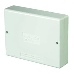Danfoss 16 Way Terminal Block WC4B