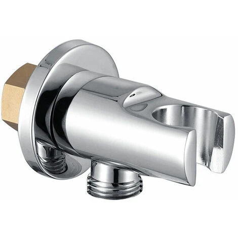 Shower Outlet Elbow ,