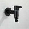 304 Stainless Steel Faucet - Outdoor Garden Faucet Faucet