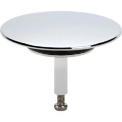 Hansgrohe Plug For ExaFill / Flexaplus Bathtub (96153000)