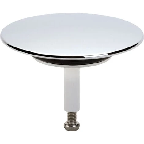 Hansgrohe Plug For ExaFill / Flexaplus Bathtub (96153000)