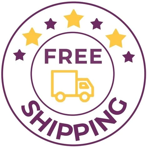 Cole Triple Concealed Valve Square With 3 Way Diverter (Triple Outlet) - Image 5