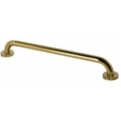 50cm Elderly Safety Handle Stainless Steel Safety Handle Bathroom Handrail Toilet Suitable For Home Use