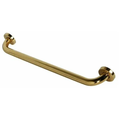 50cm Elderly Safety Handle Stainless Steel Safety Handle Bathroom Handrail Toilet Suitable For Home Use - Image 2