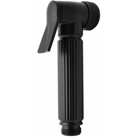 Bidet Sprayer For Toilet, Handheld Sprayer, Hand Held Bidet