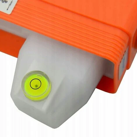 Concealed Shower Set Rea Lungo Gold + Box - Image 5