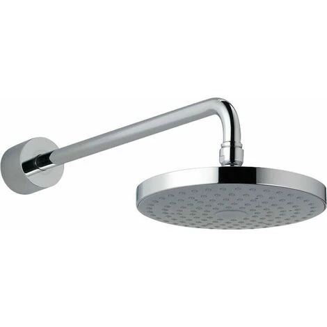 Mira Element Thermostatic Mixer Shower - Image 2