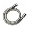 Mira Logic Shower Hose Chrome