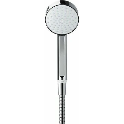 Mira Minilite BIV Mixer Shower - Image 5