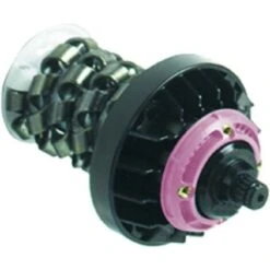 Aqualisa Multipoint Replacement Shower Cartridge Combi Boiler