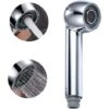Sprayer Head Replacement Tap Pull-Out Spout Spare Shower Head Kitchen Faucet