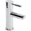 Nuie Series 2 Chrome Mono Basin Mixer Tap - FJ318