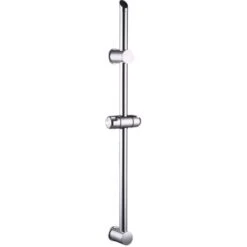 Shower Bar Adjustable SIGNO Chrome SCHÜTTE