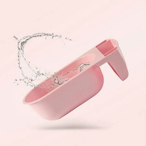 Potty Potty Potty Toilet Seat Potty Training Toilet Seat With Backrest - Image 5