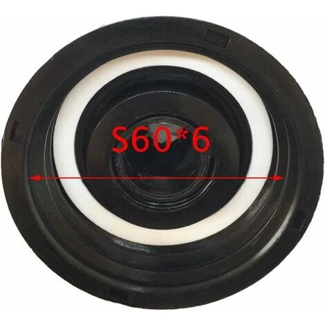 1000L Plastic IBC Faucet Fitting, 60mm Coarse Thread Drain Tank Adapter For Garden Faucet Tub Adapter, Export 20/25/32mm(20mm) - Image 4