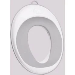 Children's Toilet Seat,Toilet Reducer Booster Child Toilet,Baby Size Potty Toilet Training Seat Child Toilet Ring