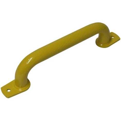 Safety Grab Handle Support Rail 250MM - 720MM (Bar Hand Grip Trailer Minibus)